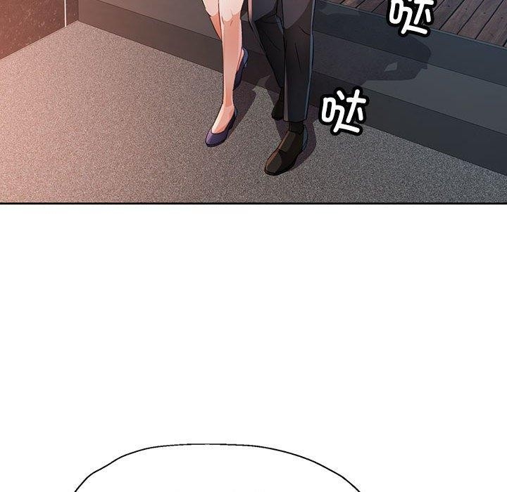 第7张