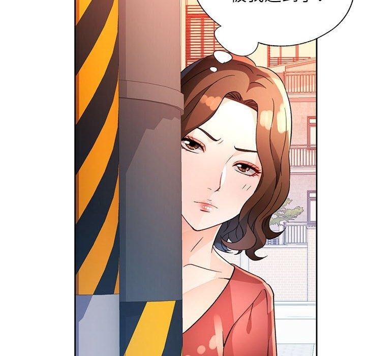第21张