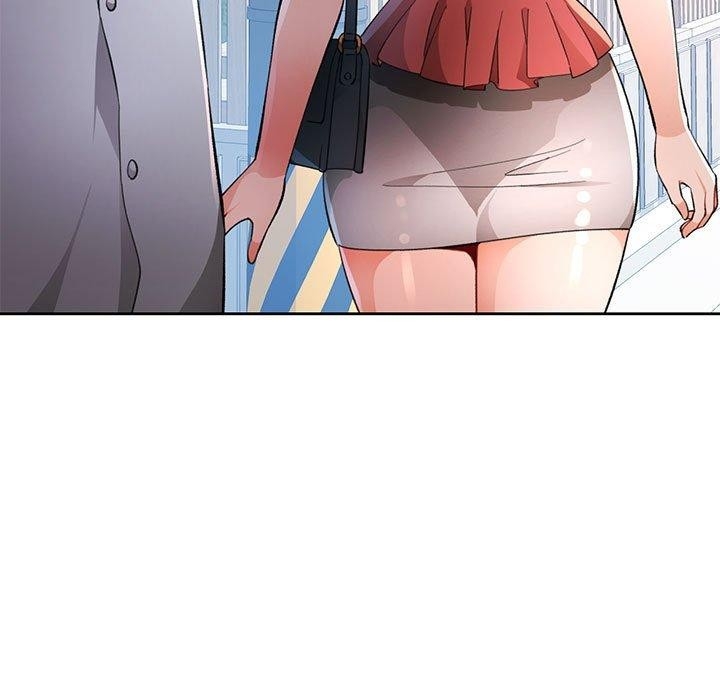第28张