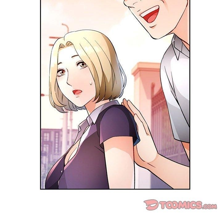 第38张