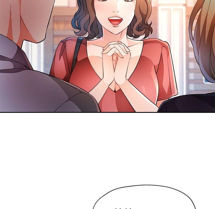 第42张