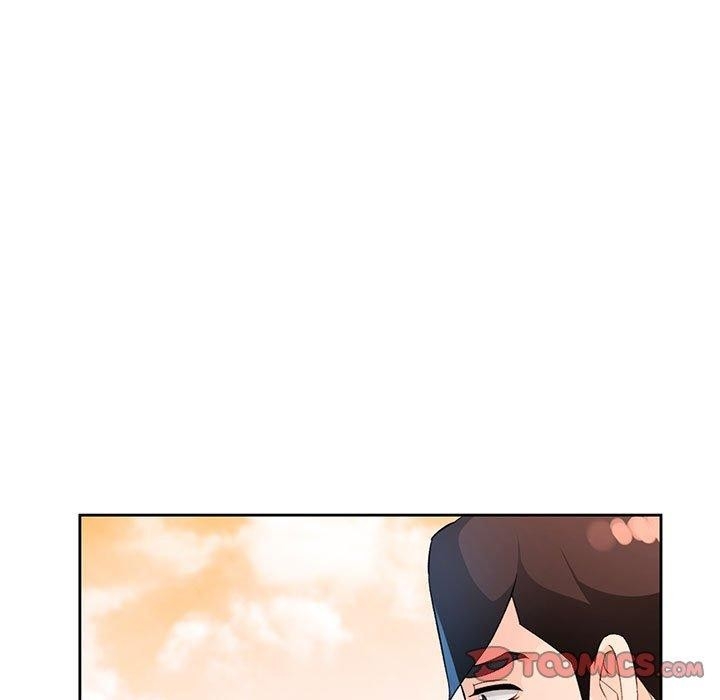 第49张