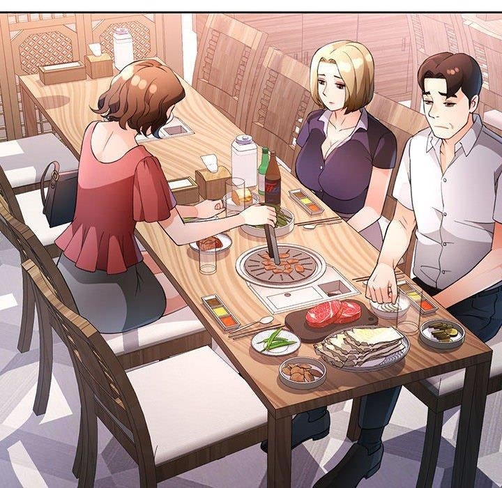 第60张