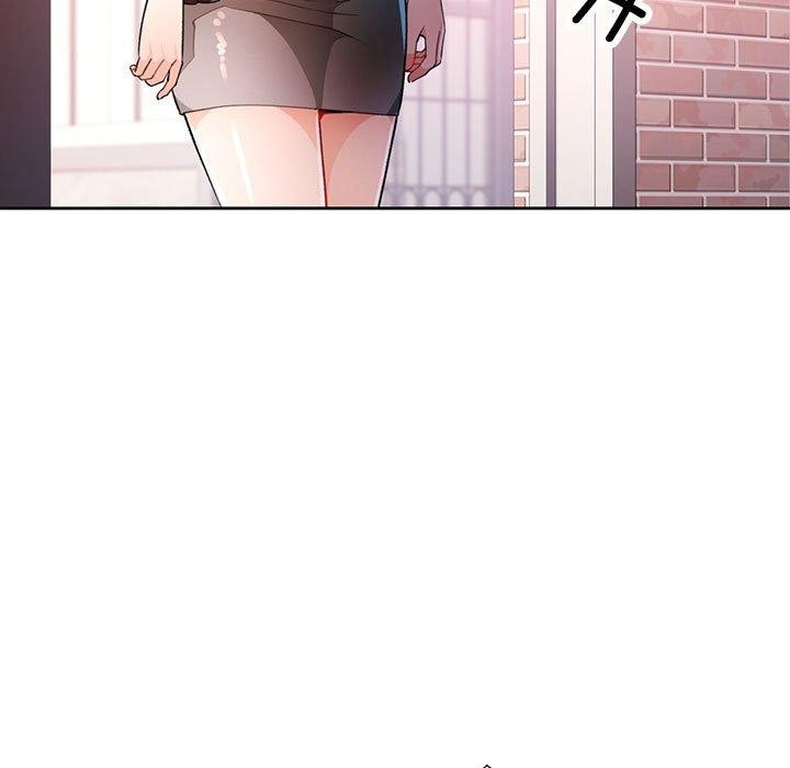 第69张