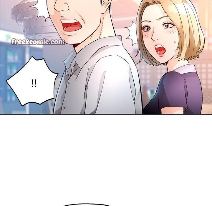 第75张