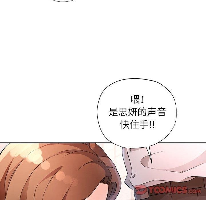 第122张