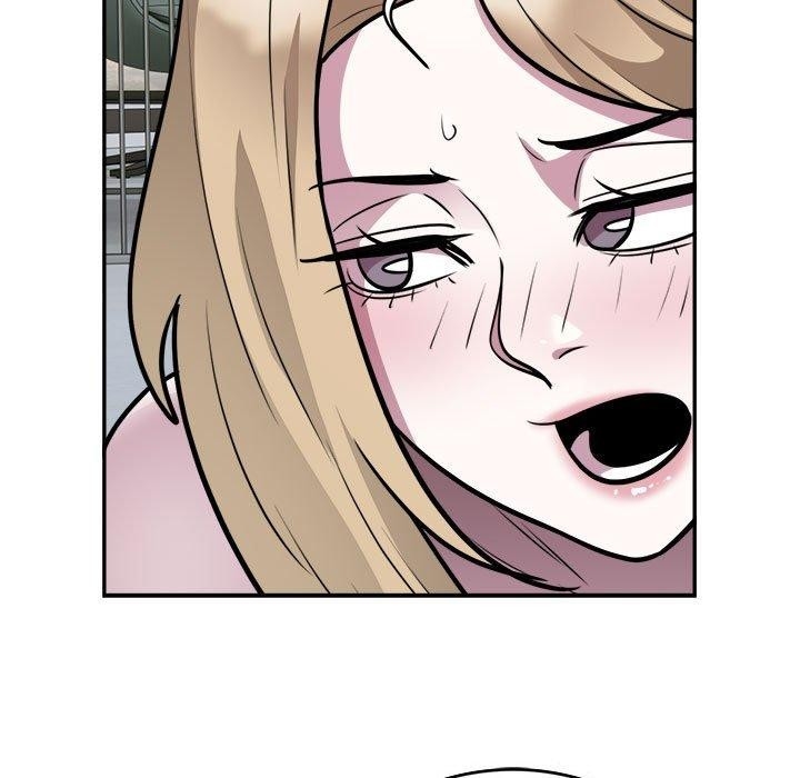 第14张