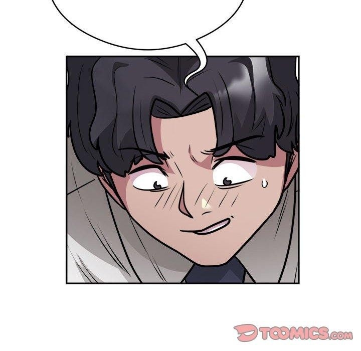 第41张