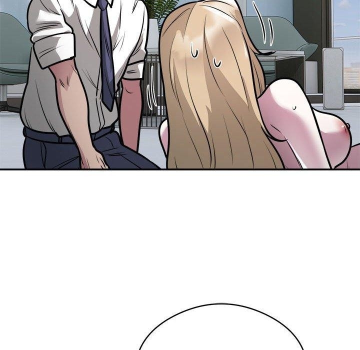 第55张