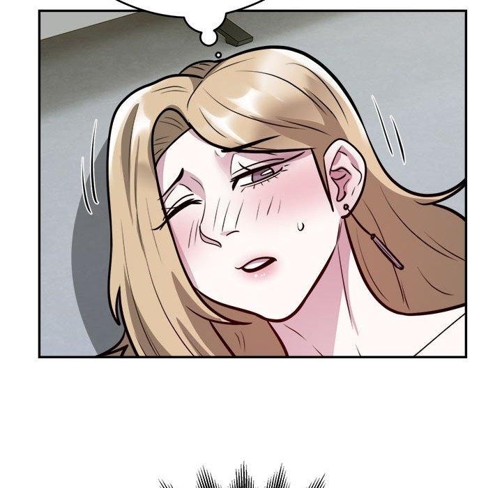 第62张