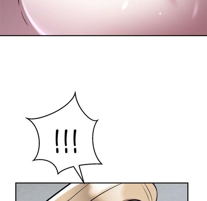 第5张