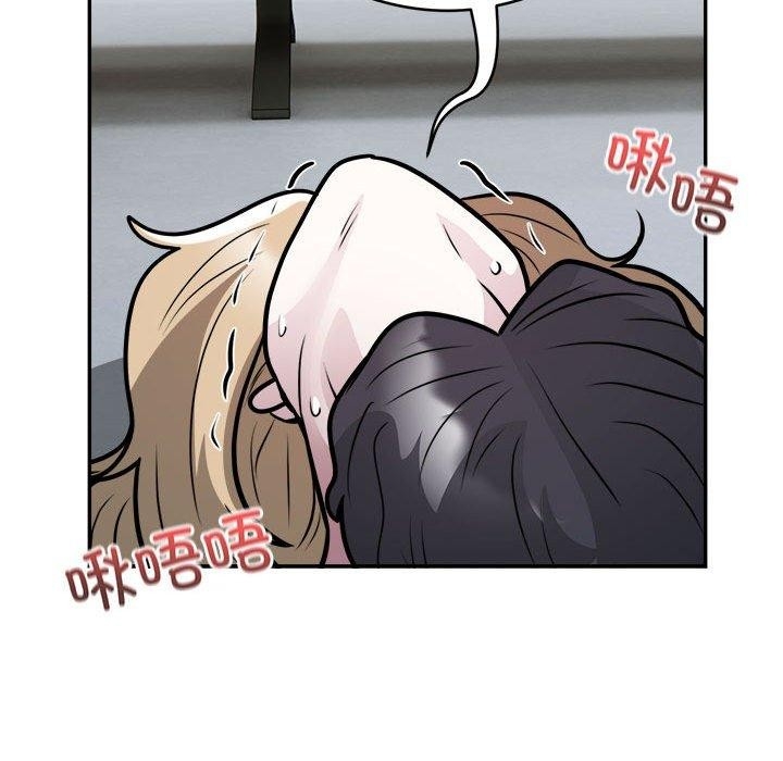 第13张