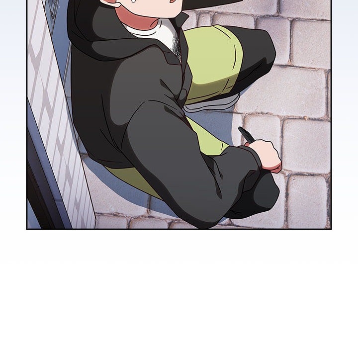 第53张