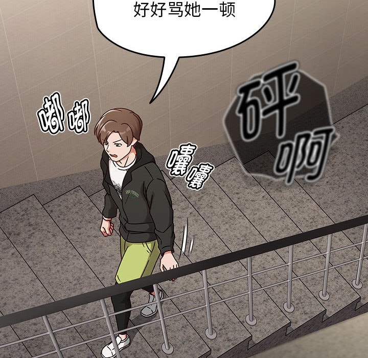 第58张