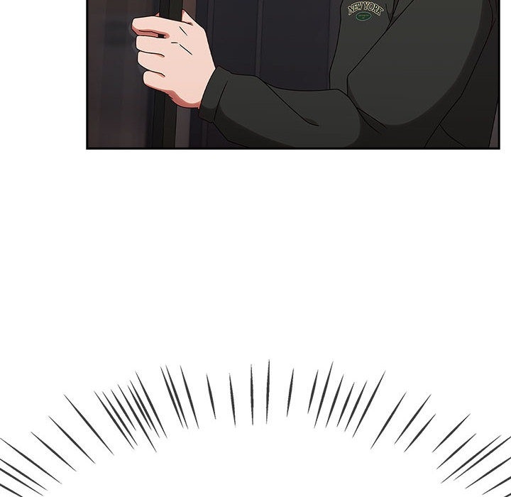 第66张
