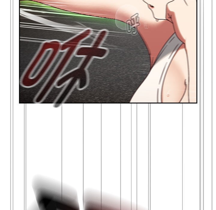 第75张