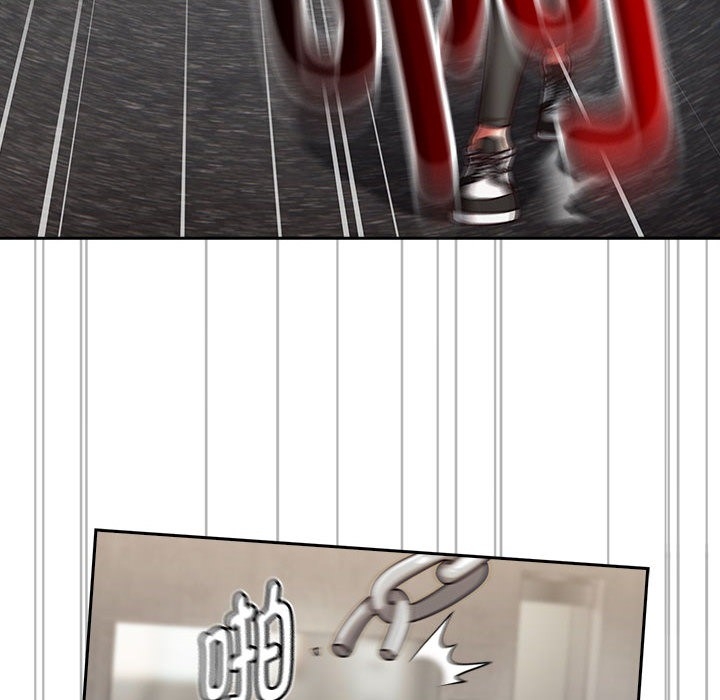 第82张