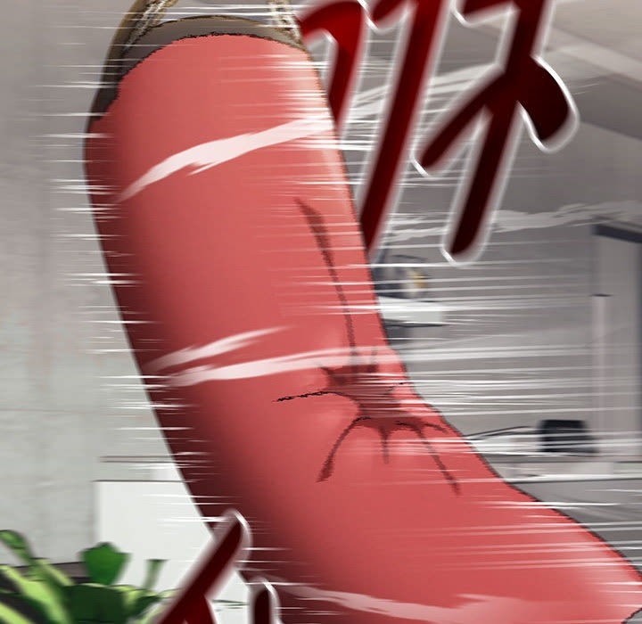 第86张
