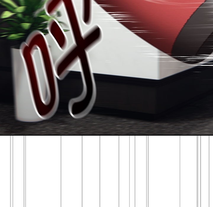 第88张