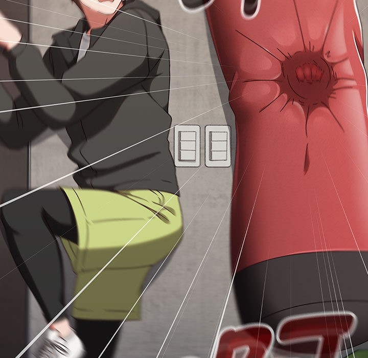 第92张