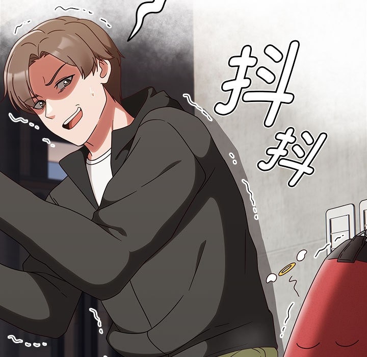 第108张