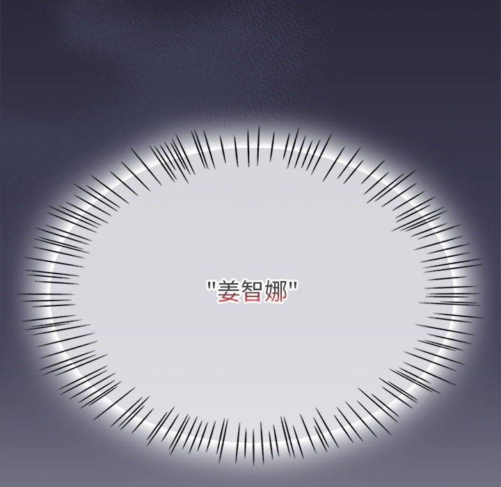 第118张