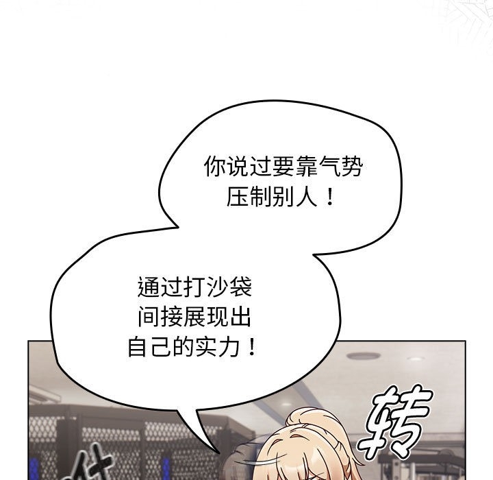 第135张