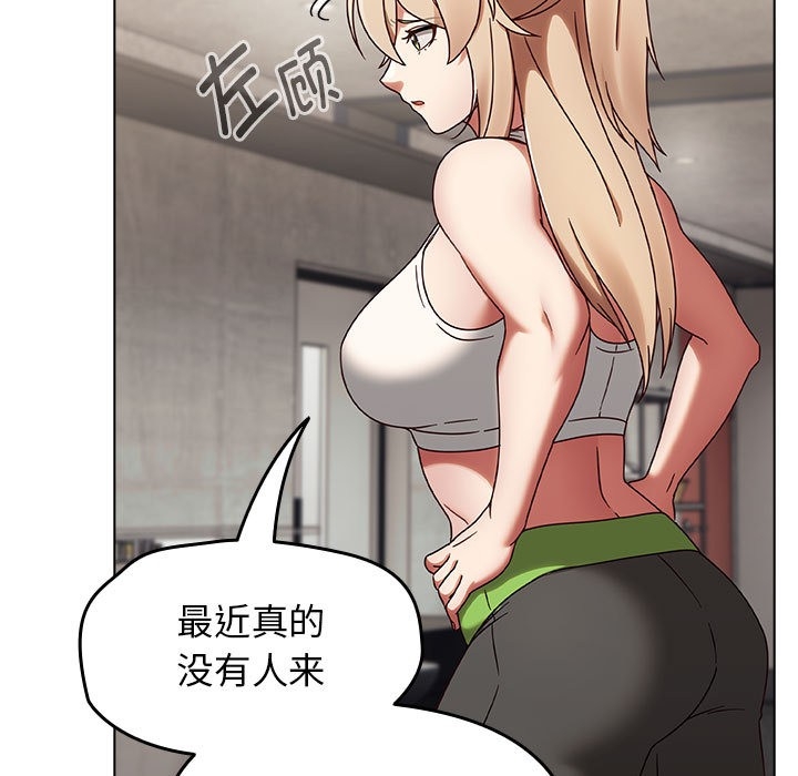 第13张