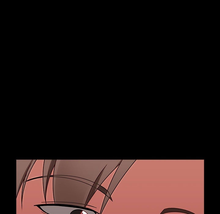 第60张