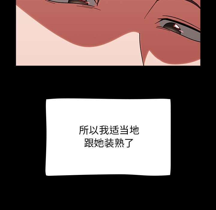 第61张