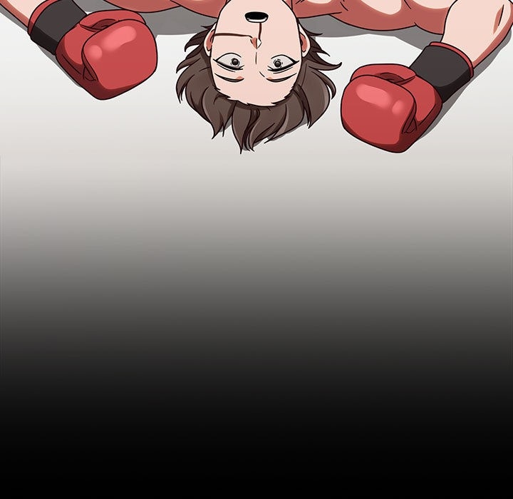 第76张