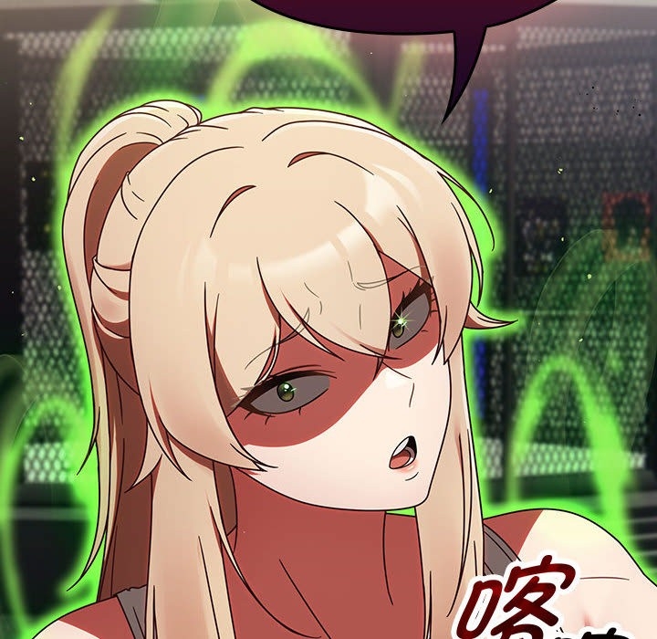 第102张