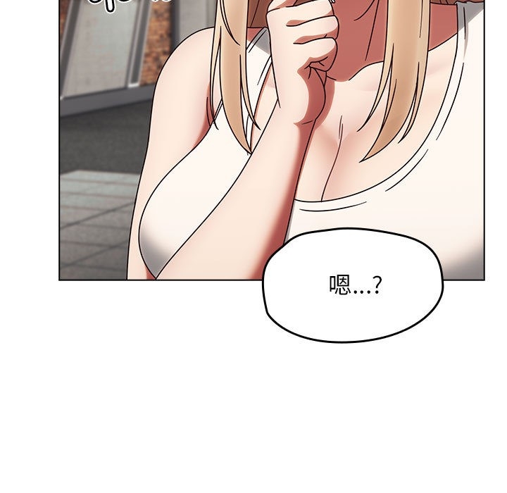 第119张