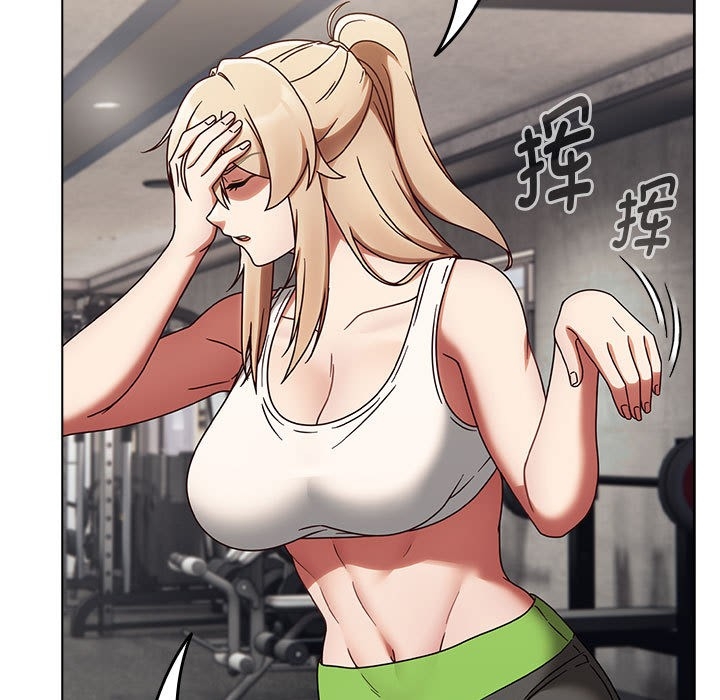 第128张