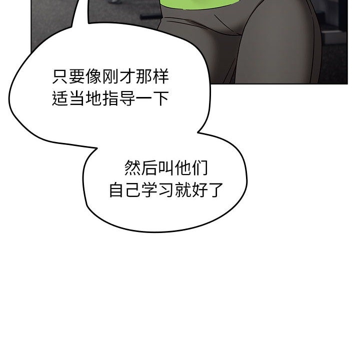 第129张