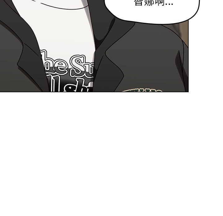 第143张