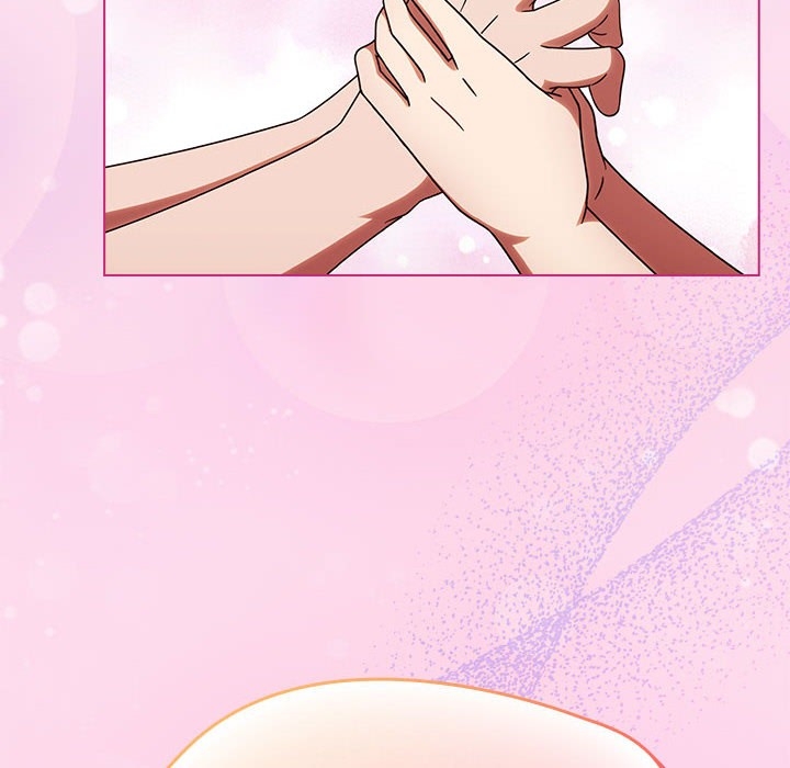 第6张