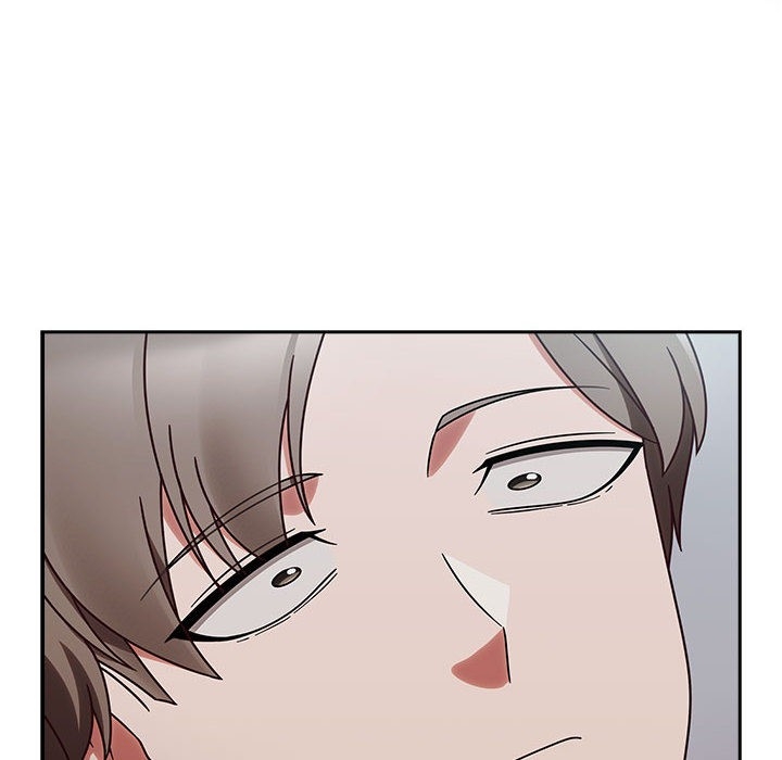 第108张