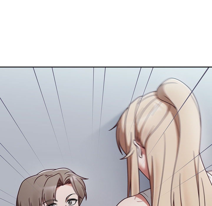第111张
