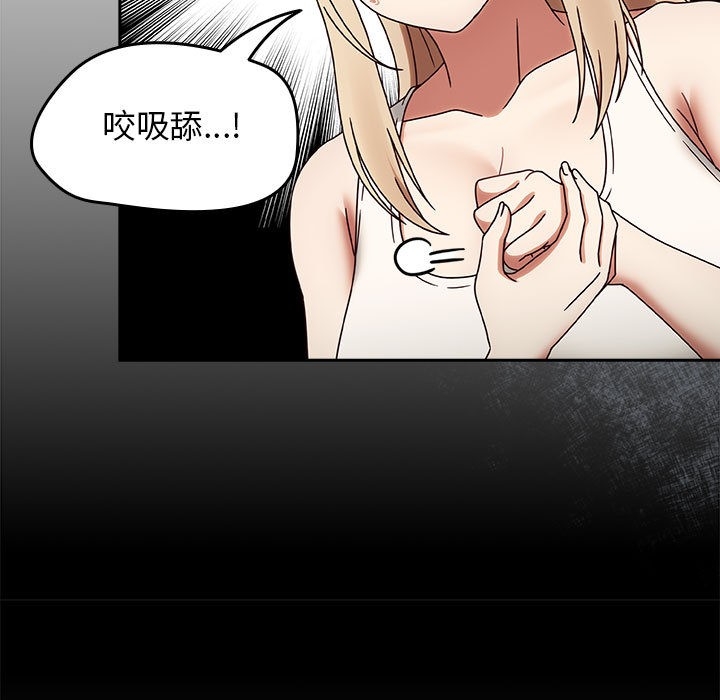 第39张