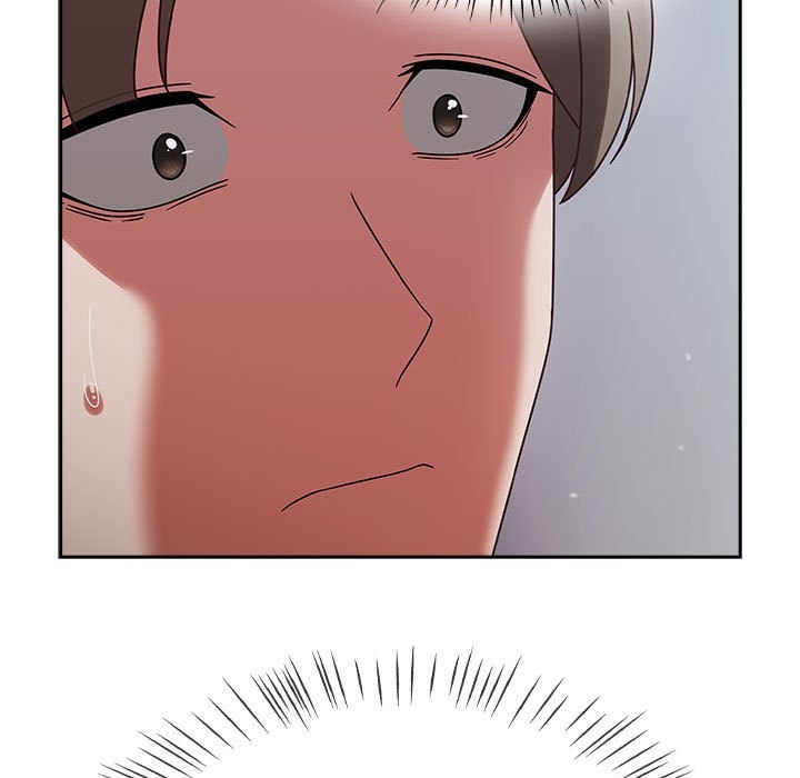 第69张