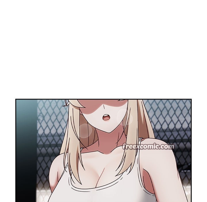 第93张