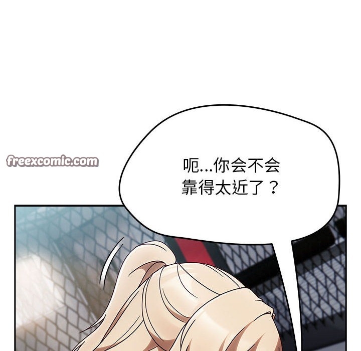 第128张