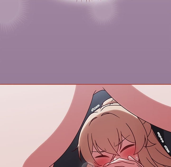 第78张