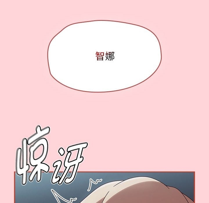 第115张