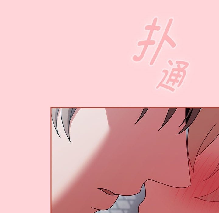 第122张