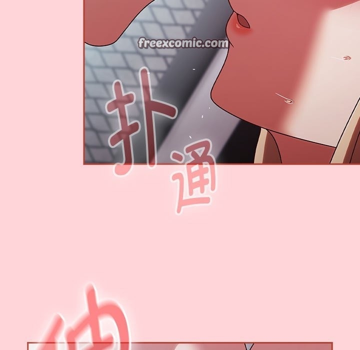 第124张