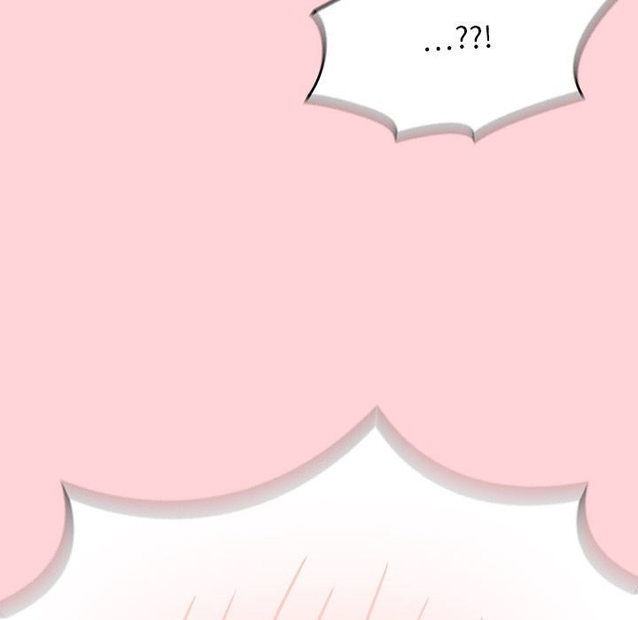 第128张