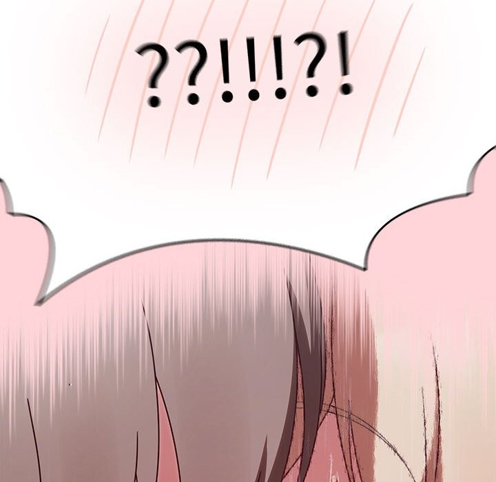 第130张