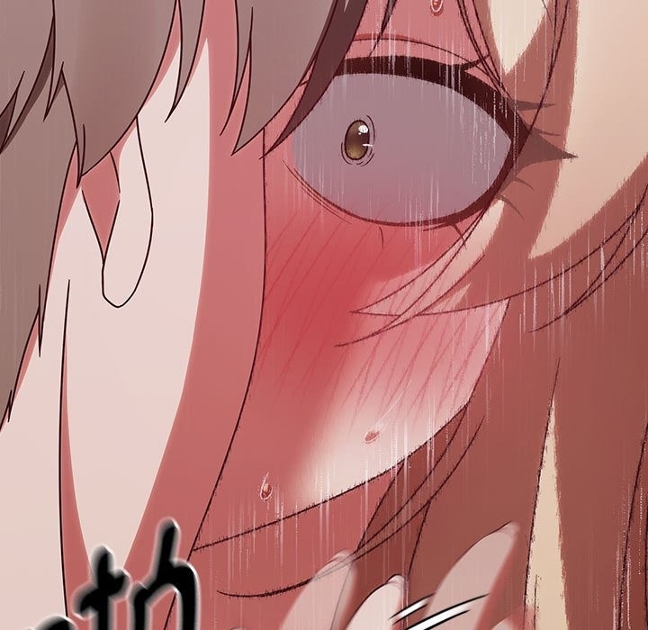第132张
